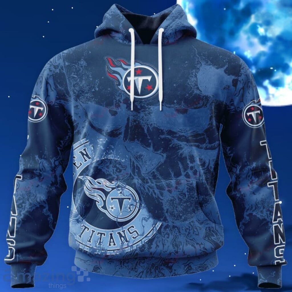 PoryTee