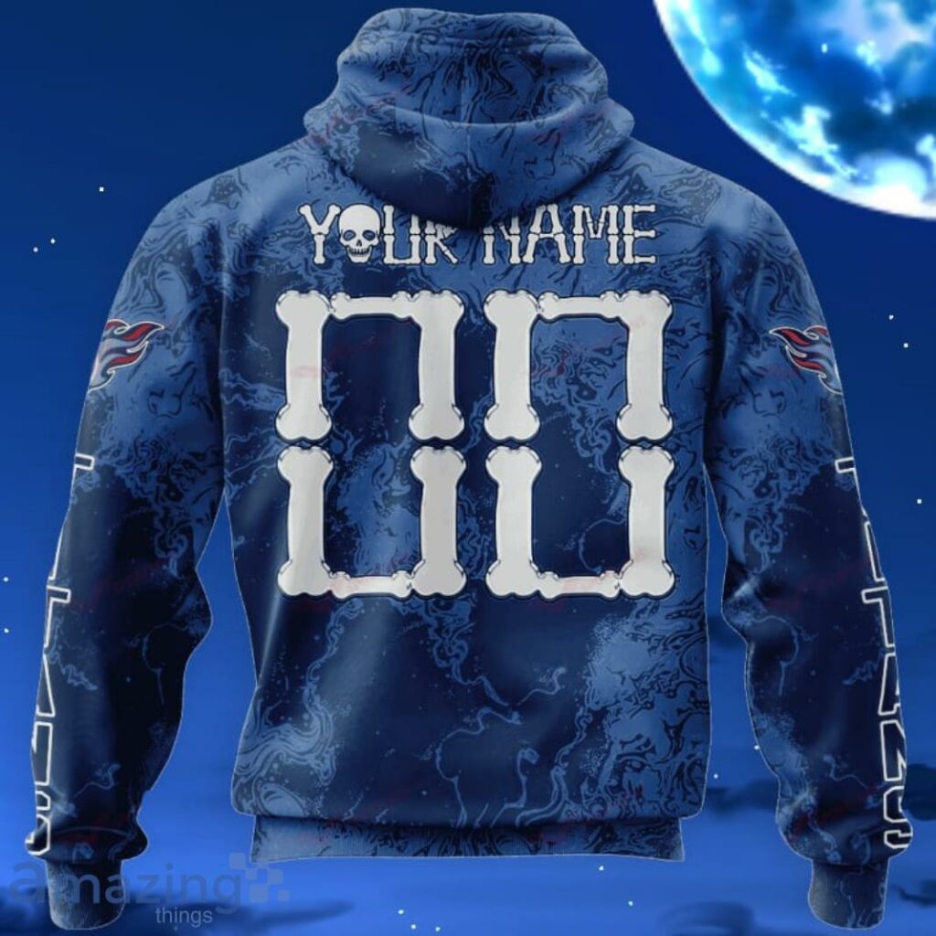 PoryTee