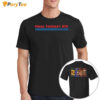Official Final Fantasy XIV Online Party Member Shirt